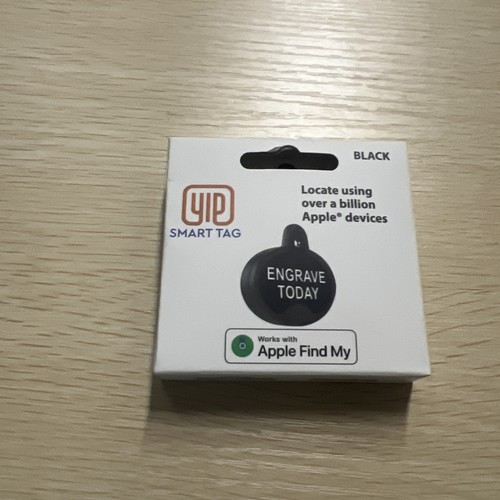 Yip bki100c smart - to-bki100c, black